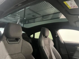 Audi E-Tron GT GT 93 kWh Competition Европейска, снимка 7