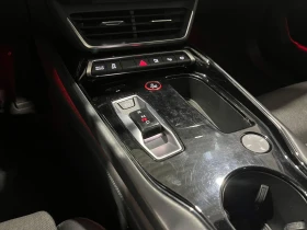 Audi E-Tron GT GT 93 kWh Competition Европейска, снимка 8