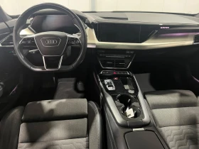 Audi E-Tron GT GT 93 kWh Competition Европейска, снимка 10
