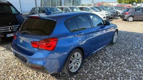 BMW 118 1.5 i 136ps, снимка 4