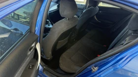 BMW 118 1.5 i 136ps, снимка 7