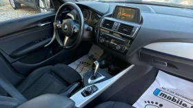 BMW 118 1.5 i 136ps, снимка 11