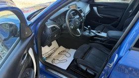 BMW 118 1.5 i 136ps, снимка 6