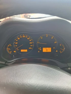 Toyota Avensis, снимка 3
