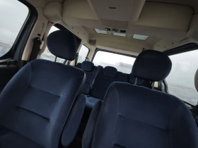 Peugeot Partner 1.6i, снимка 10