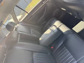 Toyota Avensis 2.2 D-Cat 177 �.�  ����� ����� | Mobile.bg � ����� ������ 10