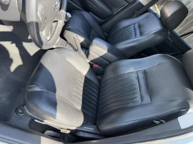 Toyota Avensis 2.2 D-Cat 177 �.�  ����� ����� | Mobile.bg � ����� ������ 8