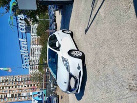 Обява за продажба на Peugeot 208 1.2 Газ/Бензин ~11 500 лв. - изображение 1