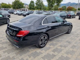 Обява за продажба на Mercedes-Benz E 220 CDi-194ps= 9G TRONIC= 4 MATIC СЕРВИЗНА ИСТОРИЯ ! ~56 990 лв. - изображение 5