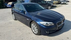 BMW 530 245k 96000km | Mobile.bg    1