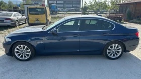 BMW 530 245k 96000km | Mobile.bg    3