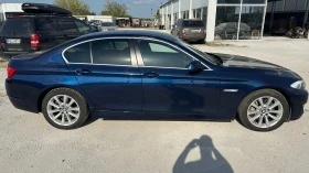 BMW 530 245k 96000km | Mobile.bg    4