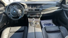 BMW 530 245k 96000km | Mobile.bg    5