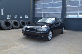 BMW 320 2.0D | Mobile.bg   3