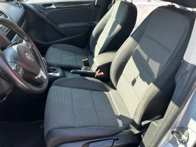 VW Golf 1.6 , снимка 13