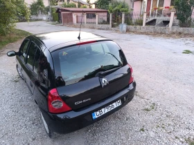 Renault Clio Storia /Газ. Инж./, снимка 4