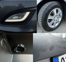 Hyundai I30 1.4i ШВЕЙЦАРИЯ, снимка 14