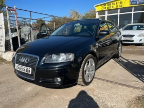 Audi A3 2.0TDI  | Mobile.bg    2