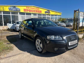 Audi A3 2.0TDI  | Mobile.bg    3