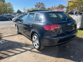 Audi A3 2.0TDI  | Mobile.bg    5