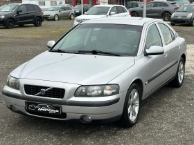 Volvo S60 2, 4i-GPL, снимка 2