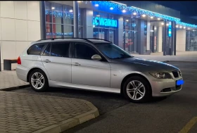 BMW 318  91  | Mobile.bg    10