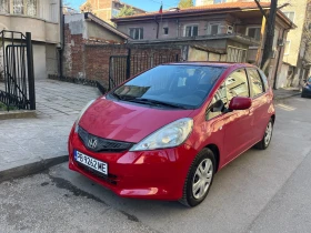 Honda Jazz 1.2 Petrol Trend 90 к.с 46 000 км., снимка 6