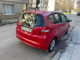 Honda Jazz 1.2 Petrol Trend 90 к.с 46 000 км., снимка 3