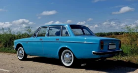 Volvo 144 | Mobile.bg    2