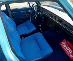 Volvo 144 | Mobile.bg    4