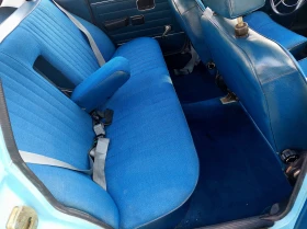 Volvo 144 | Mobile.bg    6