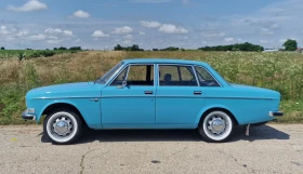 Volvo 144 | Mobile.bg    3