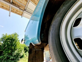 Volvo 144 | Mobile.bg    7