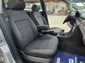 Audi A6 1.9 TDI 131 6СКОРОСТИ - 5250 лв. - 89775115 | Car24.bg