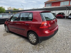 VW Golf 1.9TDI 90KC | Mobile.bg    2