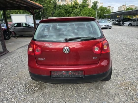 VW Golf 1.9TDI 90KC | Mobile.bg    3