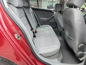 VW Golf 1.9TDI 90KC | Mobile.bg    5