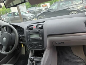 VW Golf 1.9TDI 90KC | Mobile.bg    4