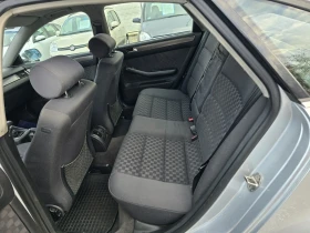 Audi A6 1.9 TDI 131 6СКОРОСТИ - 5250 лв. - 89775115 | Car24.bg