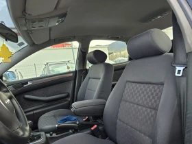 Audi A6 1.9 TDI 131 6СКОРОСТИ - 5250 лв. - 89775115 | Car24.bg