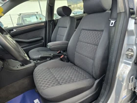 Audi A6 1.9 TDI 131 6СКОРОСТИ - 5250 лв. - 89775115 | Car24.bg