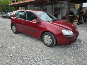 VW Golf 1.9TDI 90KC | Mobile.bg    6