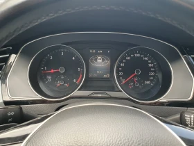 VW Passat 2.0TDI/150HP/DSG/NAVI/ - 22800 лв. - 69037108 7