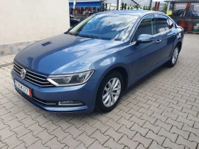 VW Passat 2.0TDI/150HP/DSG/NAVI/ - 22800 лв. - 69037108 3