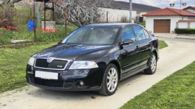 Skoda Octavia 2.0 VRS Stage 2 | Auto.bg — изображение 2