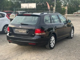 VW Golf Variant 1, 6tdi | Mobile.bg    5