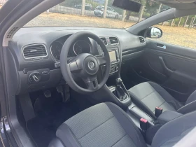 VW Golf Variant 1, 6tdi | Mobile.bg    8