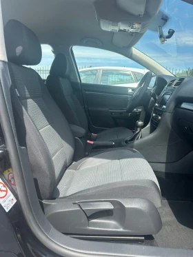 VW Golf Variant 1, 6tdi | Mobile.bg    11