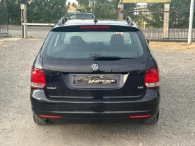 VW Golf Variant 1, 6tdi | Mobile.bg    6