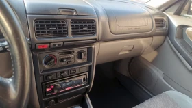 Обява за продажба на Subaru Forester 4x4 ~3 750 лв. - изображение 7